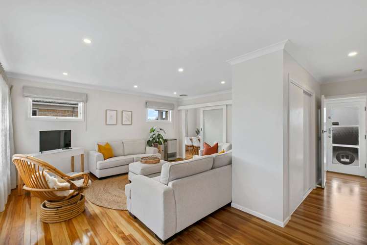 184 Hukanui Road Chartwell_3