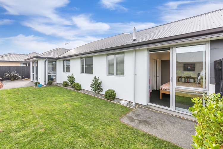 4 Tongariro Street Halswell_19