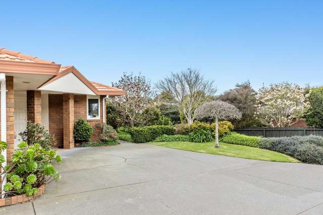 18 Ashmore Drive Frankleigh Park_3