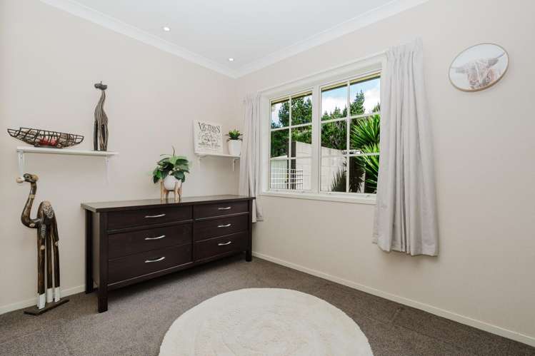 13 Oak View Place Newstead_11