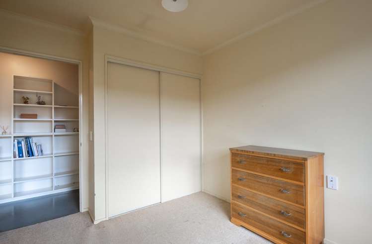 6 Whiting Drive Wakefield_12