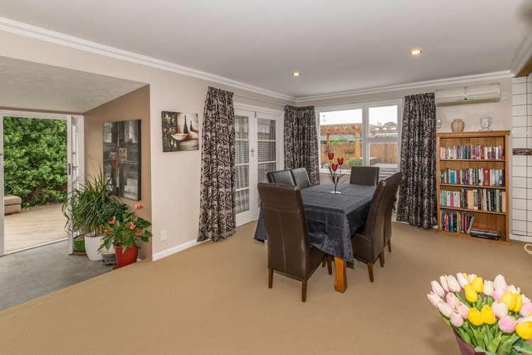 14 Cressy Avenue Kaiapoi_7