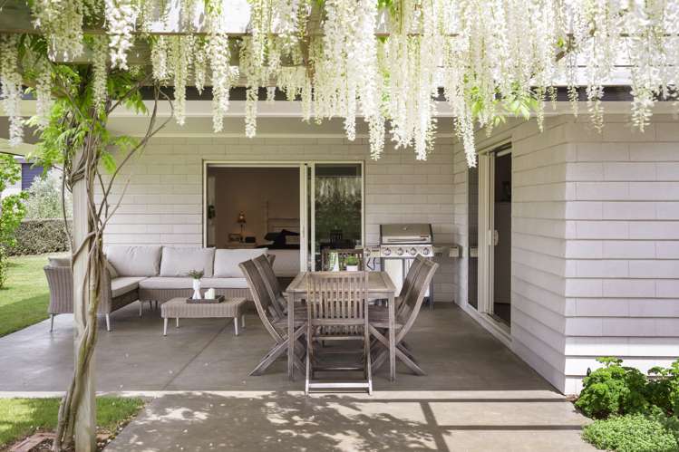 49 Baxter Michael Crescent Cambridge_25