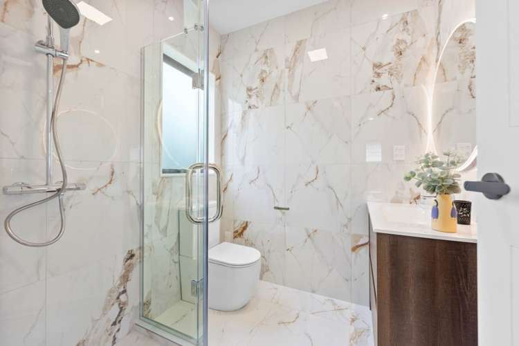 26 Putahi Crescent Opaheke_15