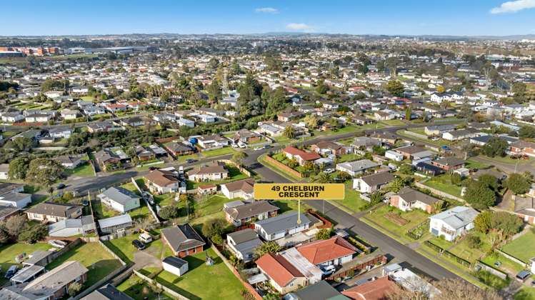 48 Chelburn Crescent Mangere East_23