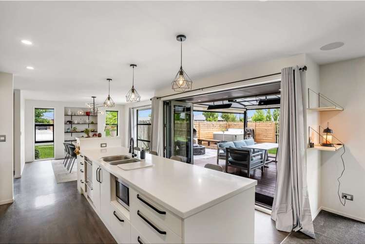 76 Beaumont Drive Rolleston_9