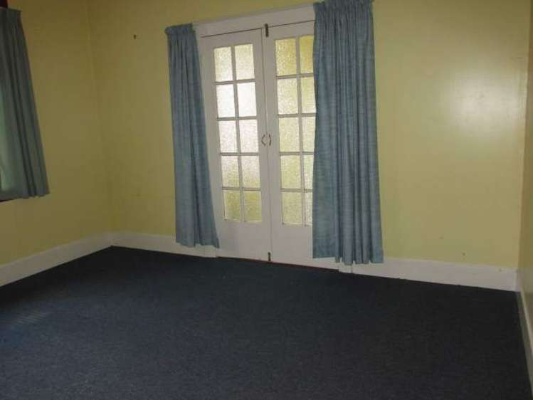 51 Church Street Reefton_16