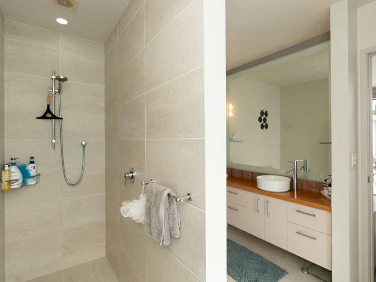 75C Montrose Road Kerikeri_26