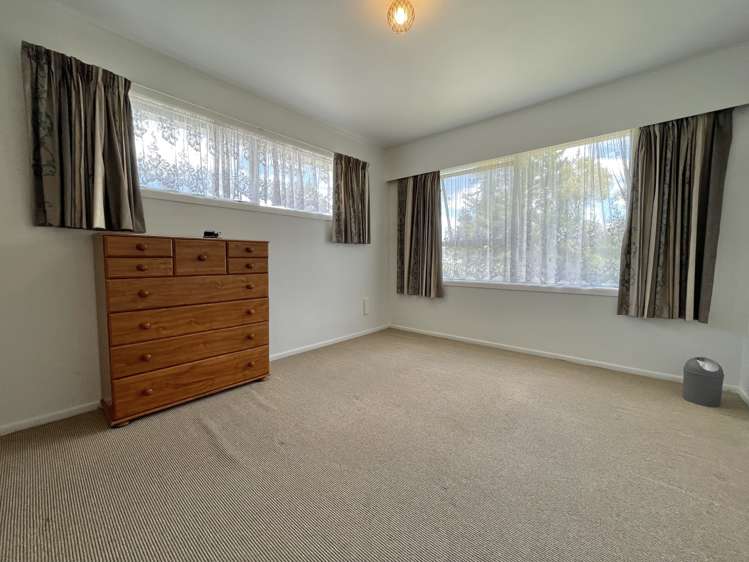 83 Fergusson Street Tokoroa_12