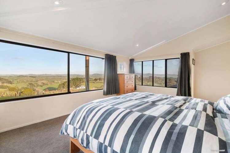 355 Bald Hill Road Waiuku_17
