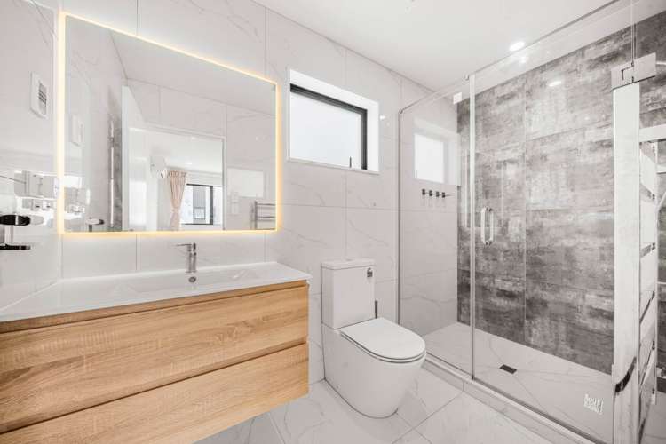 4 Possum Lane Hobsonville_18