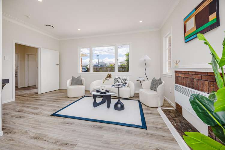 13 Atkinson Avenue Papatoetoe_2