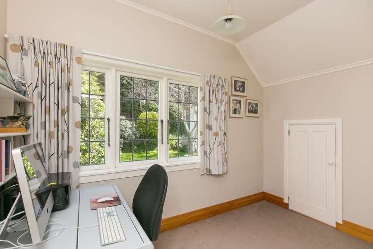 106 Te Anau Road Hataitai_15