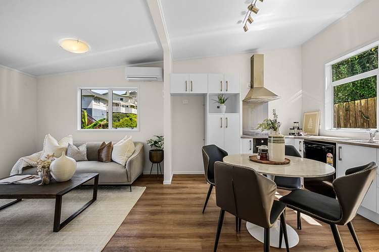 26A Camelot Place Glenfield_13