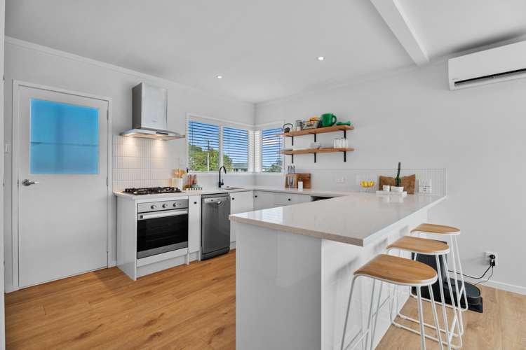 1/181 Forrest Hill Road Forrest Hill_11