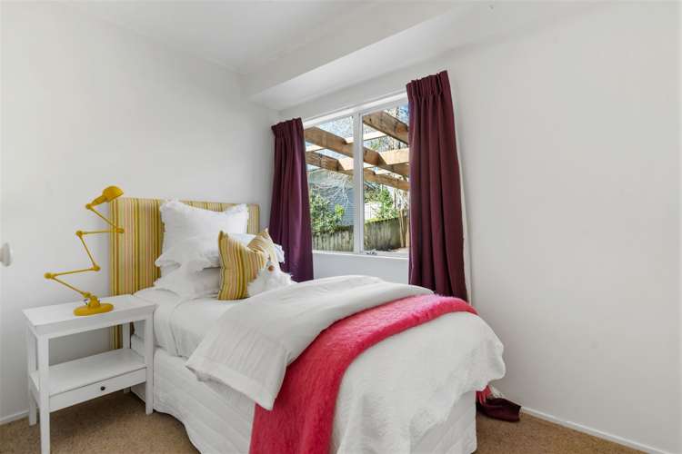 2/27 Withers Road Glen Eden_9