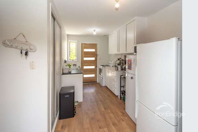 2/25 Trent Street Linwood_4