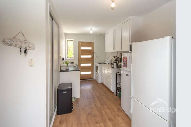 2/25 Trent Street Linwood_4