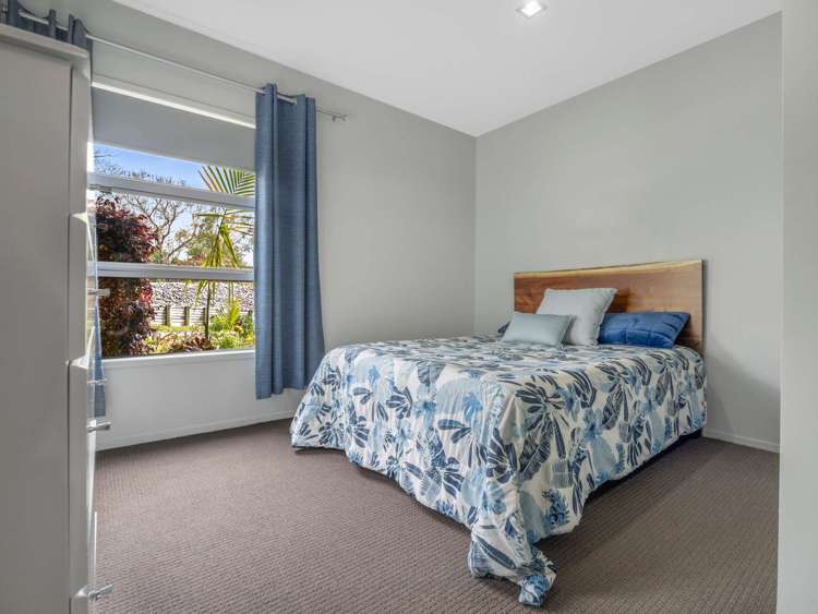 10 Taniwha Street Paeroa_23