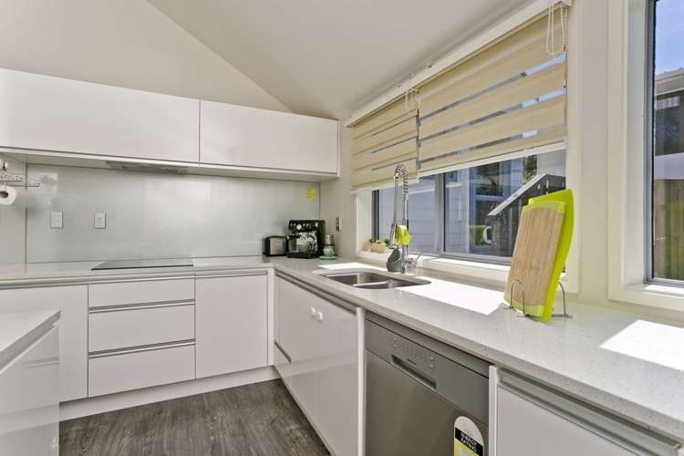 1b Lynwood Road New Lynn_6