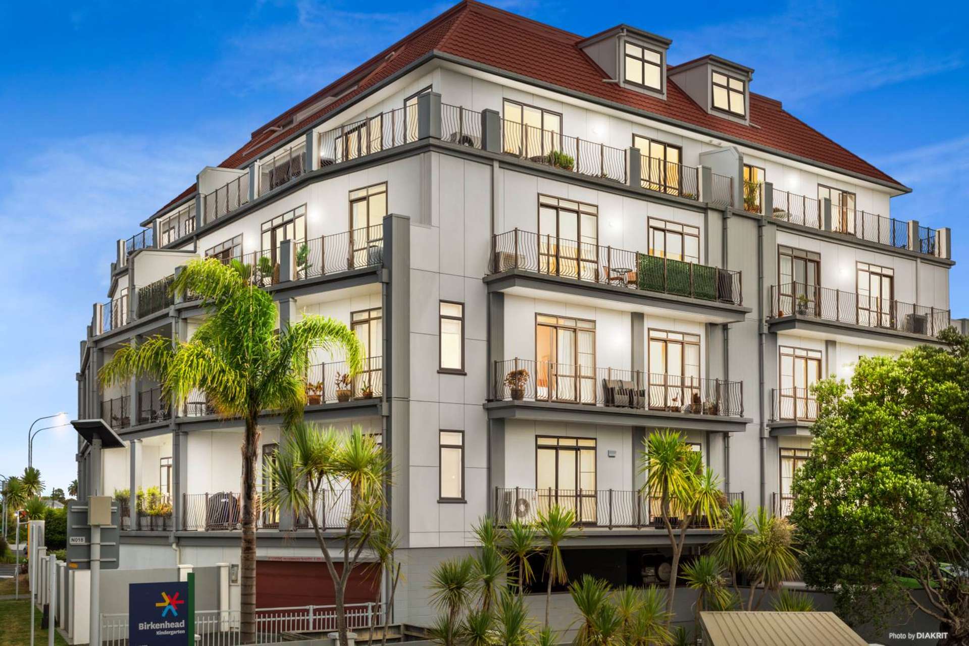 19/99 Mokoia Road Birkenhead_0