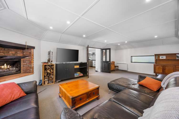 146 Lake Hawea - Albert Town Road Albert Town_15