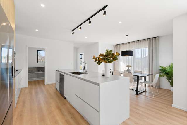 32 Nikau Drive Redwoodtown_3