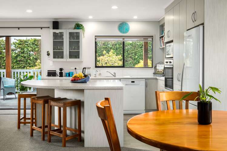 86b Pahoia Road Whakamarama_9