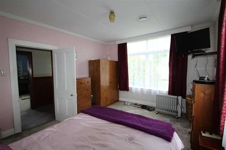 70 Northumberland Street Tapanui_6