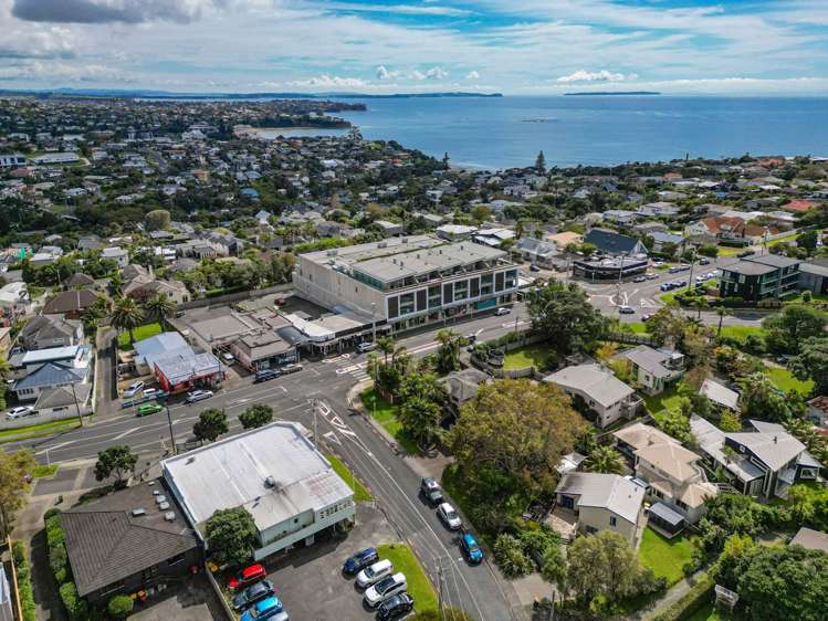 2/73 Lyons Avenue Rothesay Bay_35