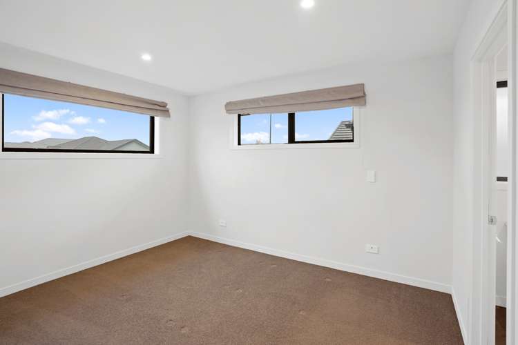 14 Northmoor Boulevard Rolleston_18