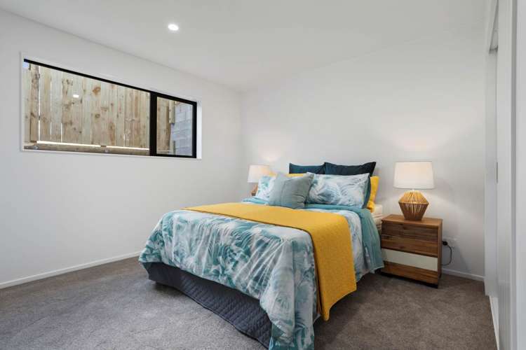 85b Lake Panorama Drive Henderson Valley_14