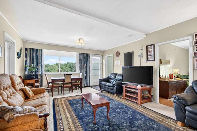 28 Lake Ferry Road Martinborough_4