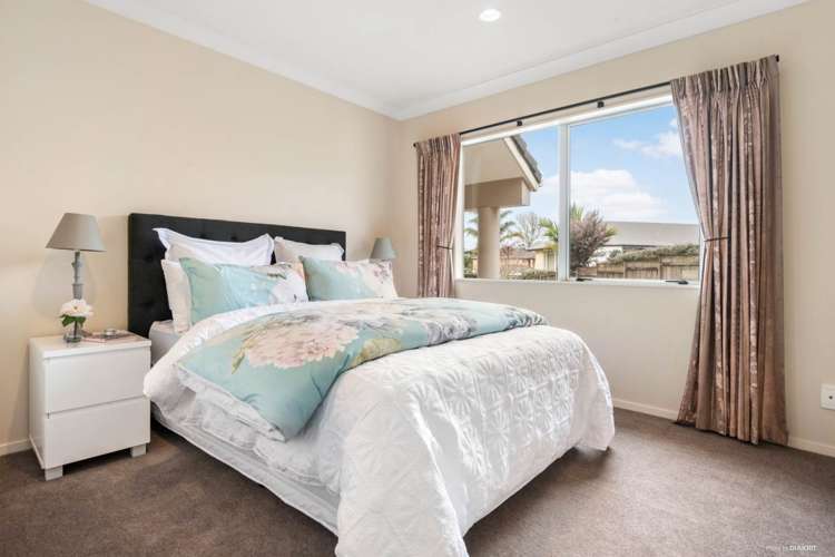 3 Glenbogle Drive Buckland_11