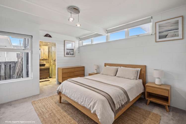 7 Cricklewood Street Pahurehure_13