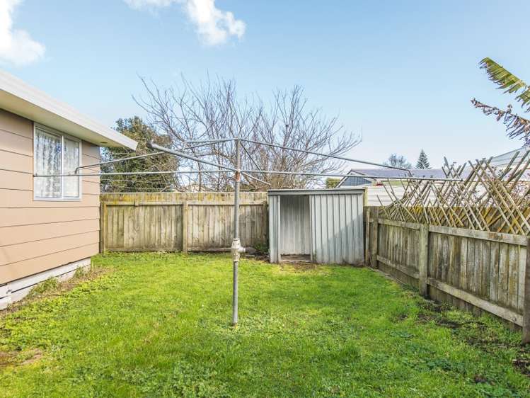 15a Mahoney Street Wanganui East_22