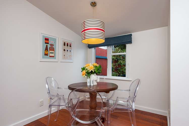 58 Edinburgh Terrace Berhampore_9