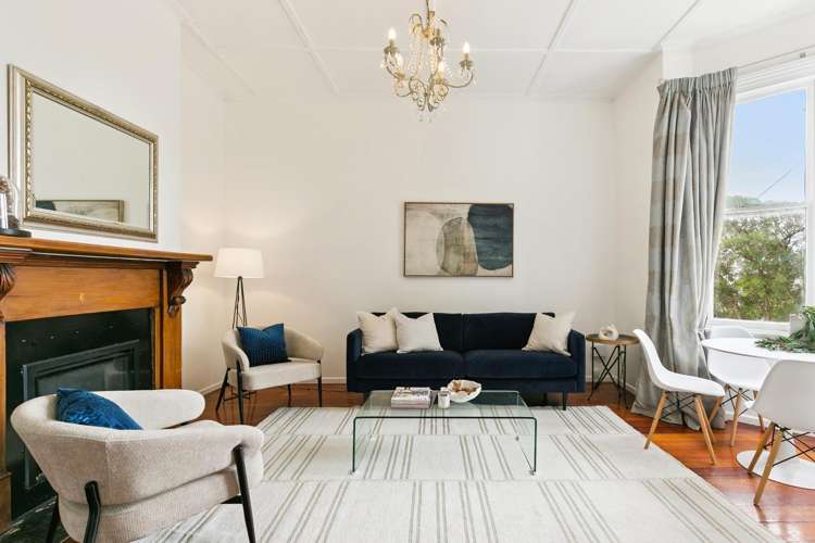 51 Scarborough Terrace Mount Victoria_8