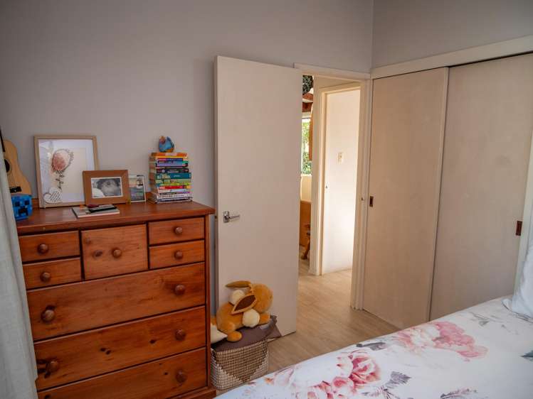 1 Silver Egg Road Mangonui_18