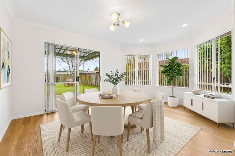 6 Flora Place Wattle Downs_5