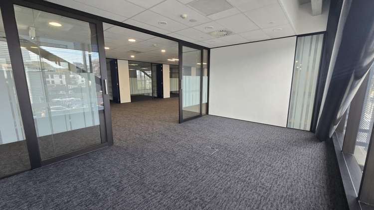 Address withheld Christchurch Central_5