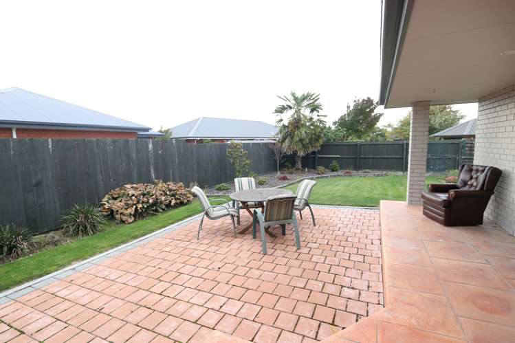 17 Tarbottons Road Tinwald_22