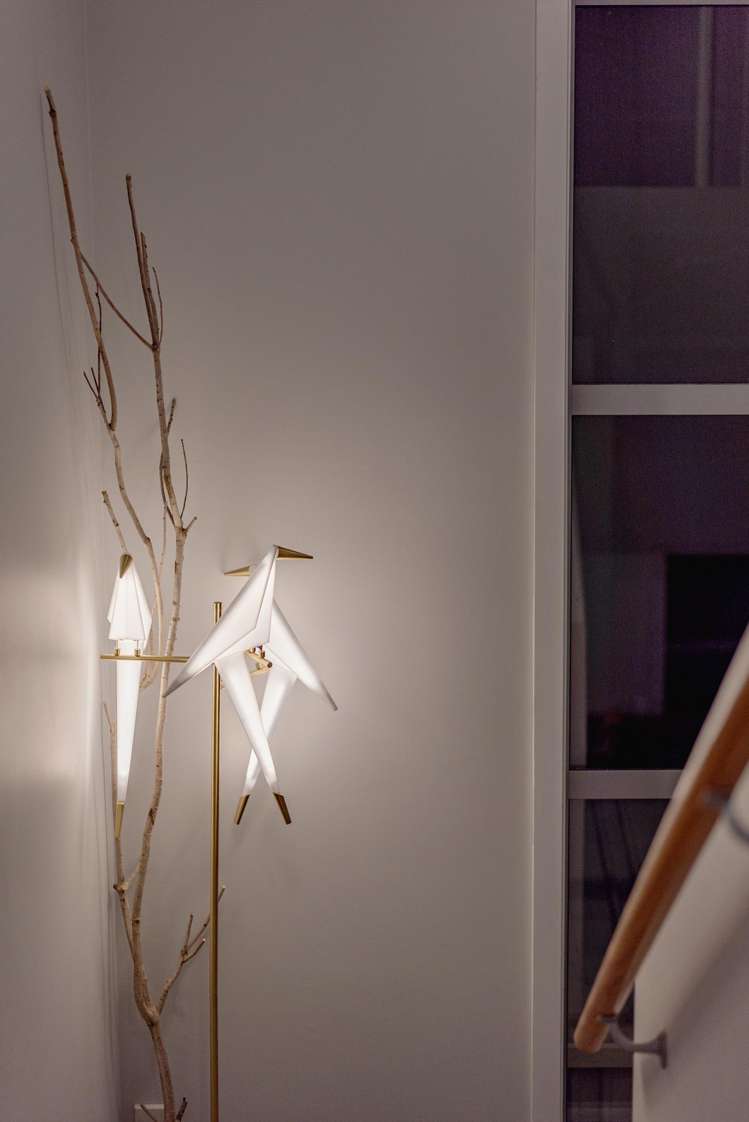 6 Phar Lap Crescent Takanini_21