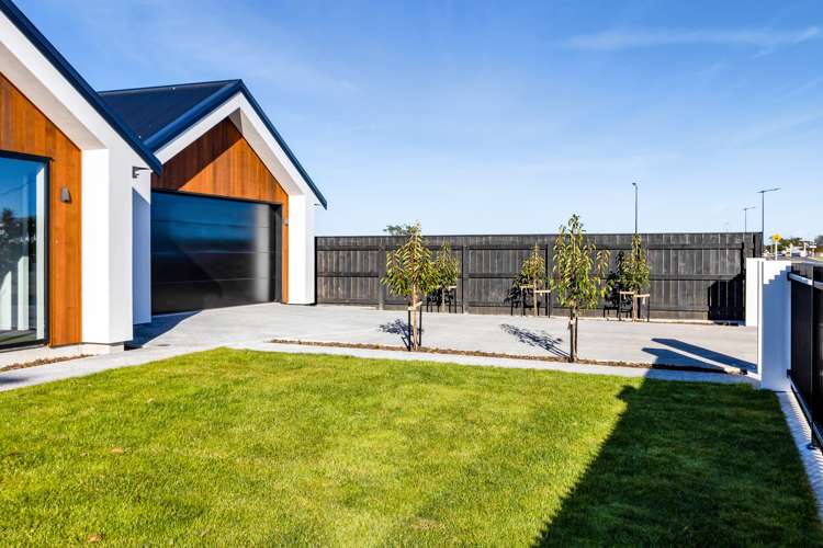 74 Turuturu Road Hawera_30