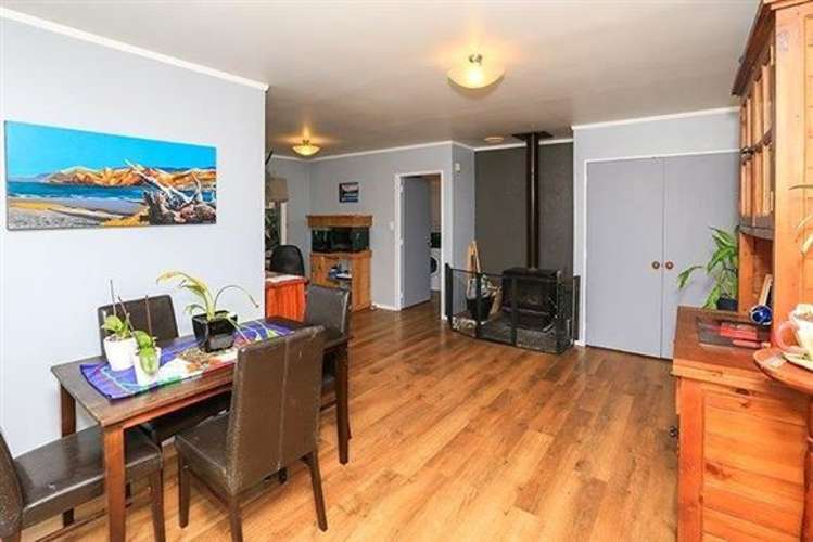 783 Te Pahu Road Te Pahu_15