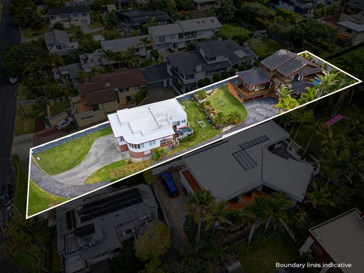 1 & 2/50 Masterton Road Rothesay Bay_9