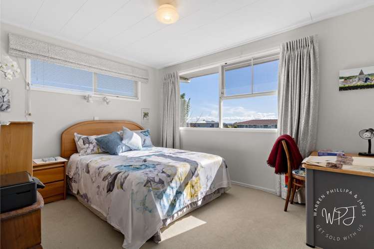 15 Patricia Place Hillpark_11