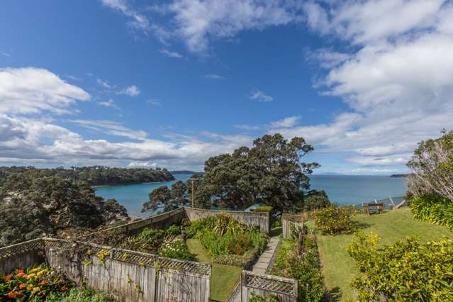 33 Jackson Crescent Mahurangi East_3