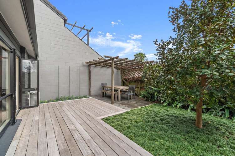 3 Saint Michaels Avenue Point Chevalier_17