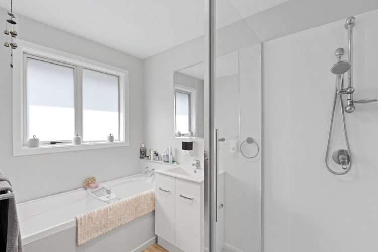 28 Brightstone Crescent Aranui_13